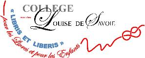 logo "libris et liberis"