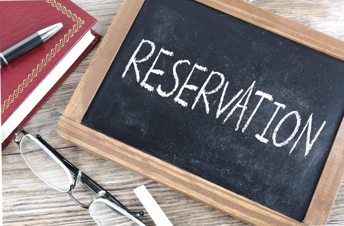 reservation.jpg