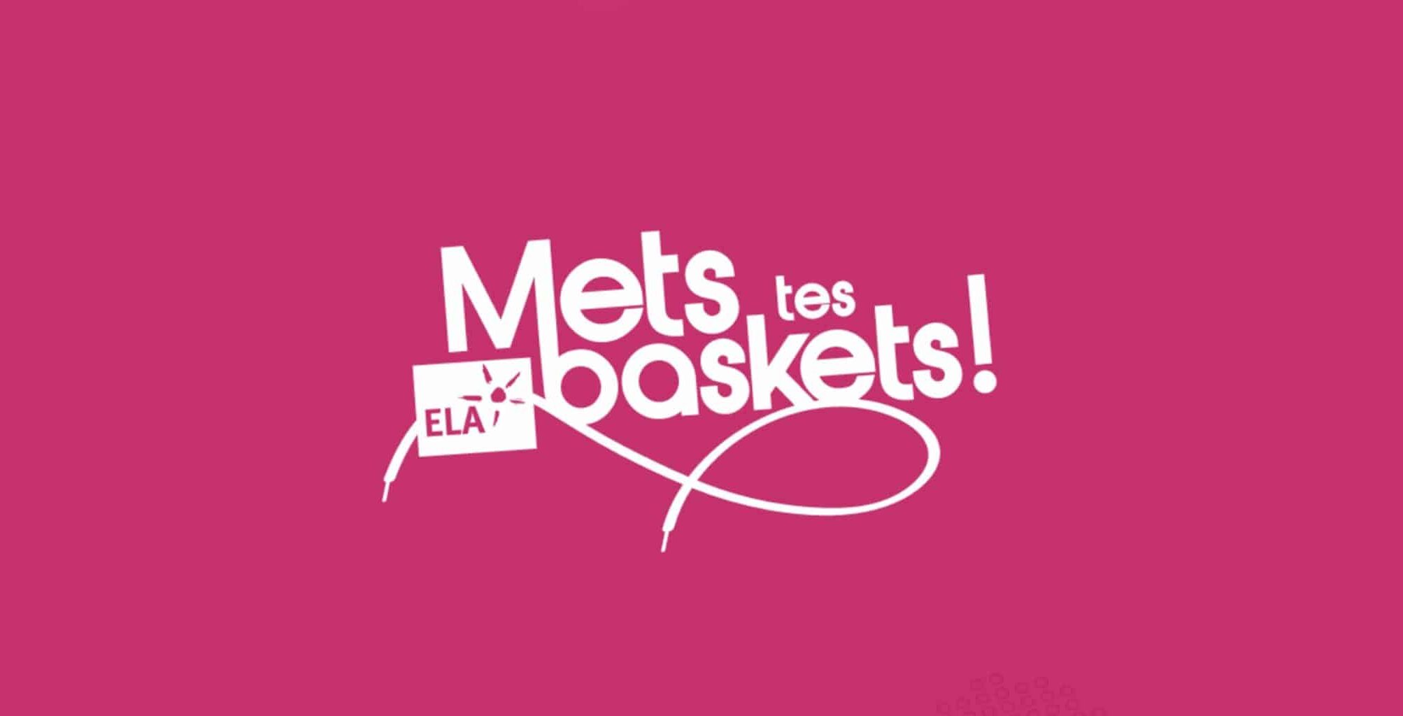 mets-tes-baskets-ela-course-connectee-scaled.jpg