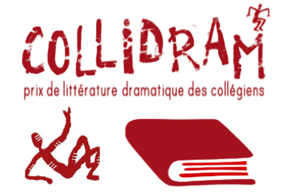 collidram.png
