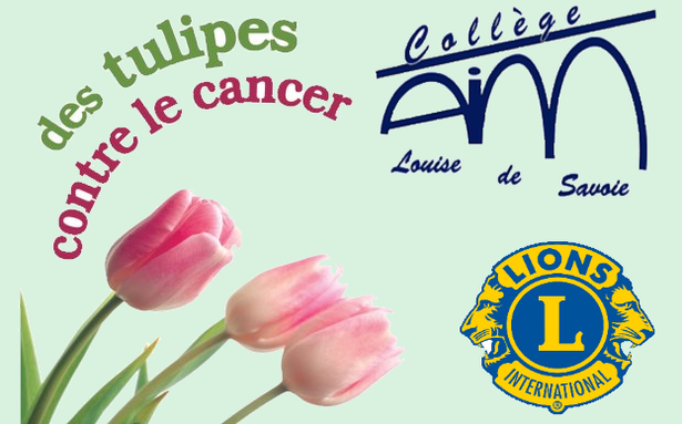 TulipeContreCancer-LdS-LIONS (1).png