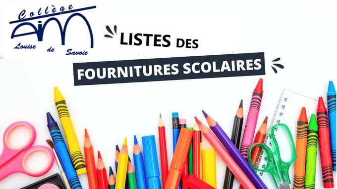 Liste fournitures scoalires2024.png