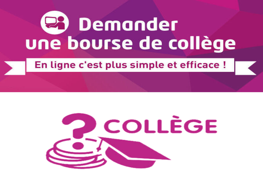 Bourses Collège.png