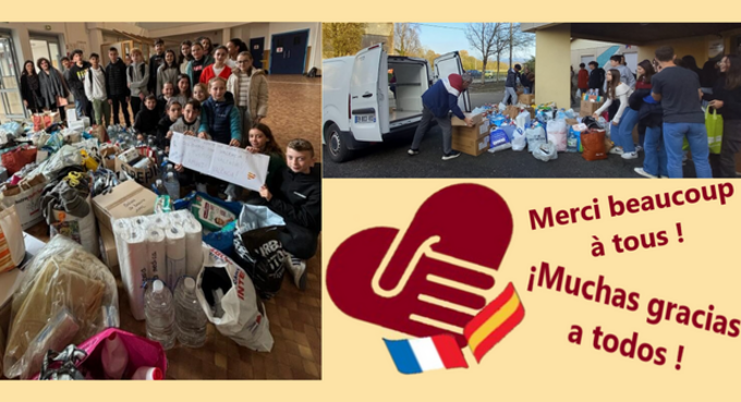Merci - Solidarité Espagne Valence.png