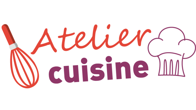 logo-atelier-cuisine-19-02-20.png