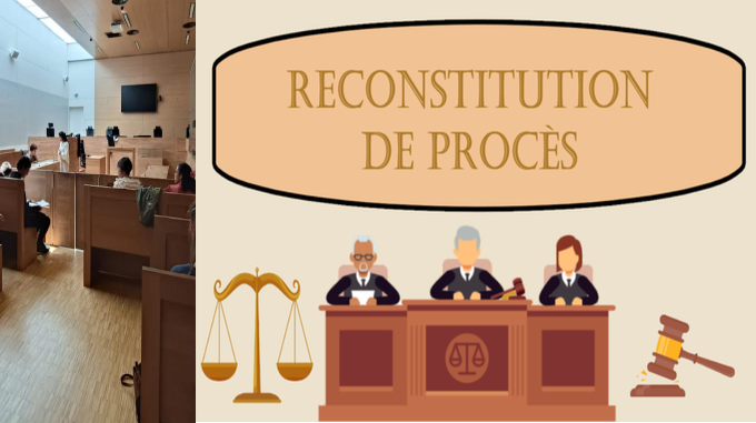Reconstitution Procès.png