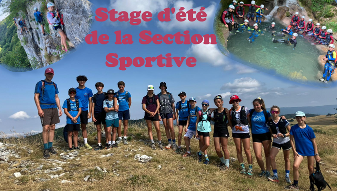 SecSportEte.png