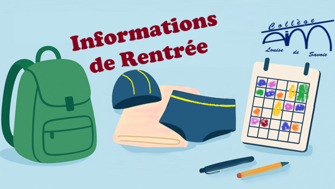 Info Rentrée 2025.png