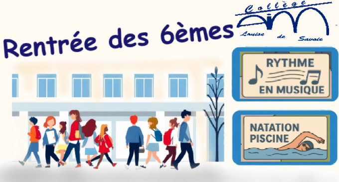 rentrée6-2025.png