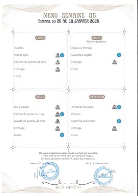 Menu Semaine 05_page-0001.jpg
