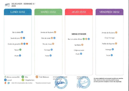 Menu Semaine 06_page-0001.jpg