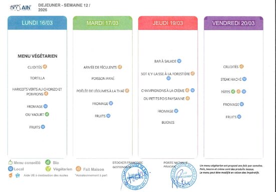 Menu Semaine 12_page-0001.jpg