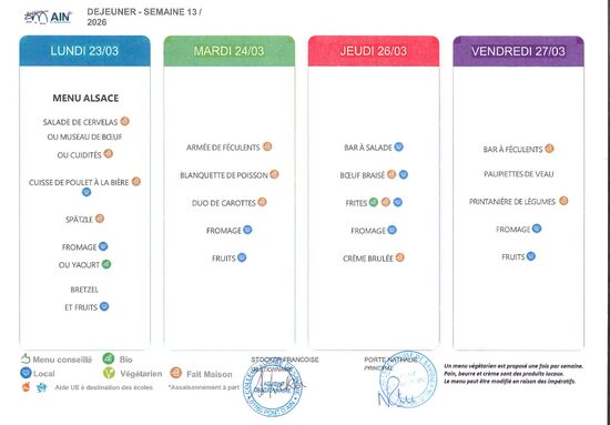Menu Semaine 13_page-0001.jpg