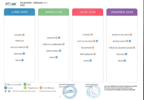 Menu Semaine 17_page-0001(1).jpg