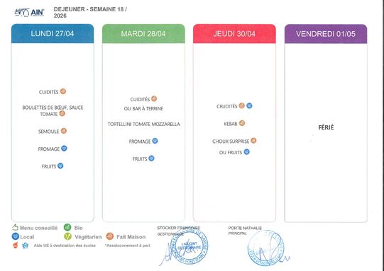 Menu Semaine 18_page-0001.jpg