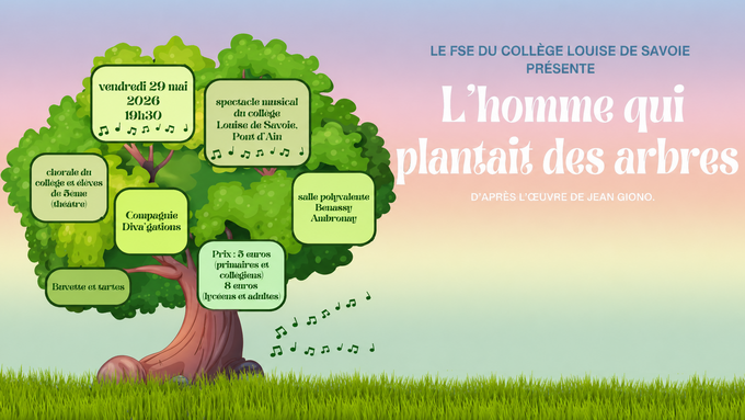 Affiche paysage Spectacle Giono Arbres.png