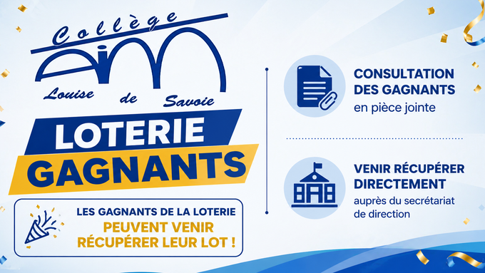 loterie.png