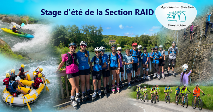 2-stgete26raid.png
