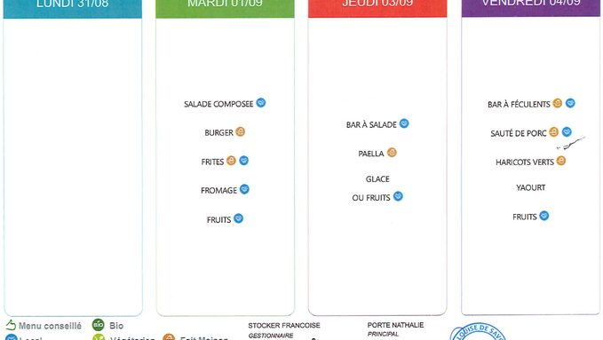 Menu -Semaine 36_rotated_page-0001.jpg