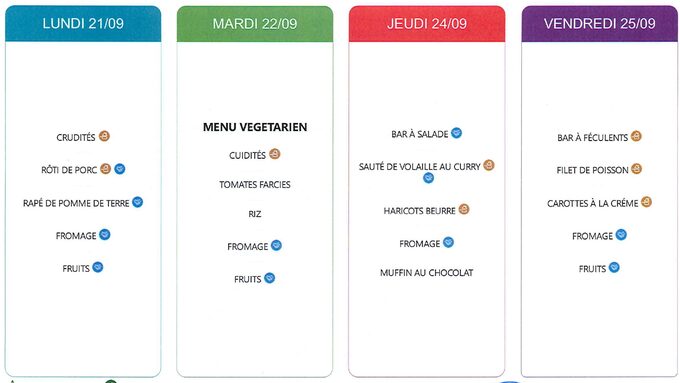 Menus Semaine 39_rotated_page-0001.jpg