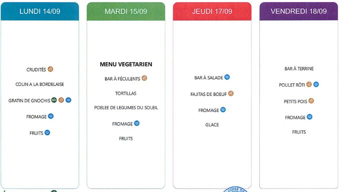 Menus Semaine 38_rotated_page-0001.jpg