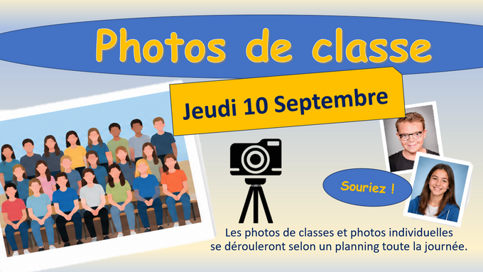 photo classe 26.png