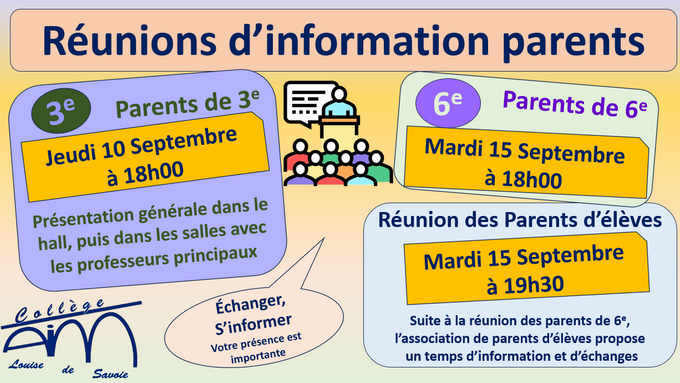 Réunion rentrée 2026.png