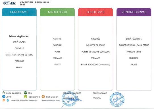 Menus du 5 au 9 octobre 2026.jpg