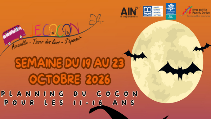 cocon10-26.png