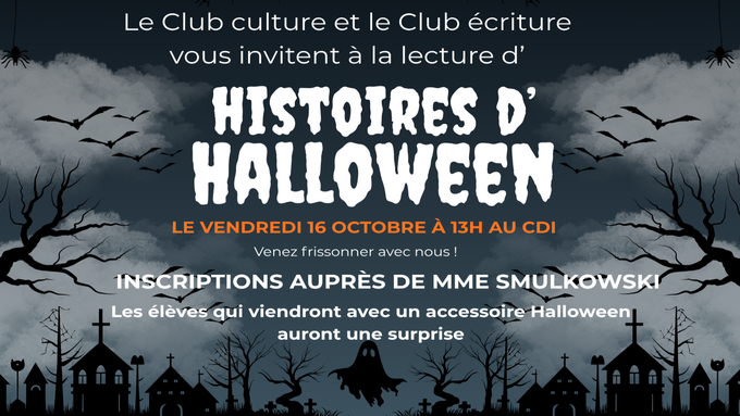 Animation histoires Halloween.png