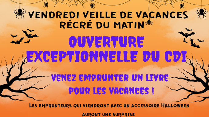 Ouverture exceptionnelle Halloween.png