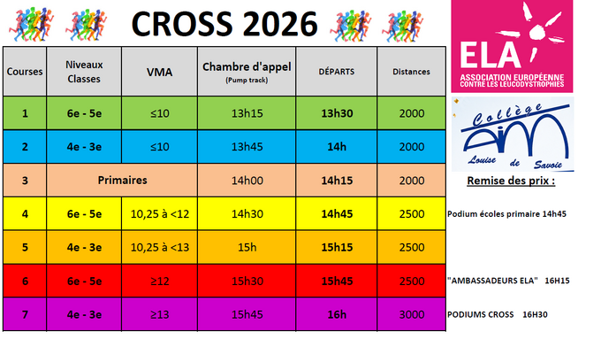 Cross horaire.png