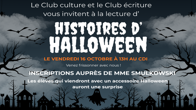 Animation histoires Halloween.png