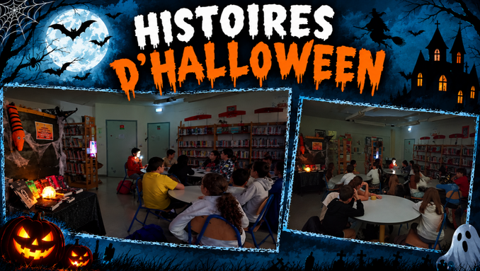 Histoires d’Halloween au CDI.png