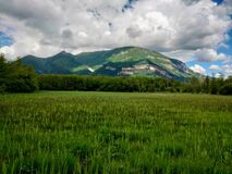 Galerie photo 