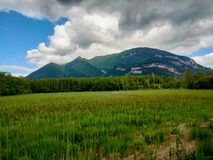 Galerie photo 